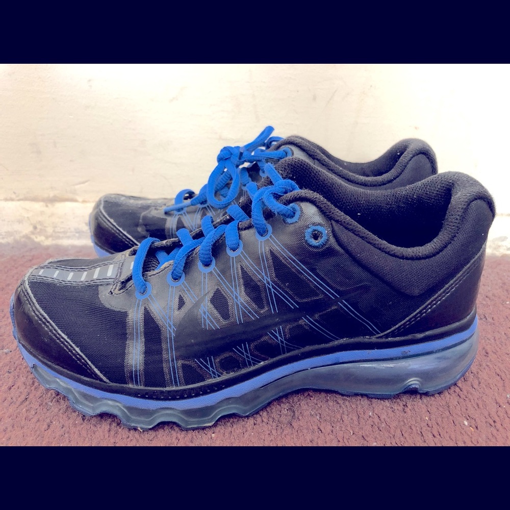 Nike Air Max